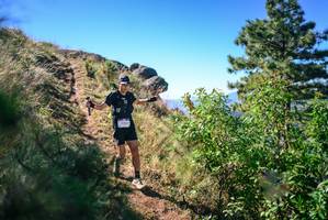 BIB: 
                            <button type="button" onclick="openModal(26599469)" class="btn btn-primary btn-sm float-right btn-popup" data-toggle="modal" data-target=".modal-high-quality">
                        <i class="fas fa-shopping-cart"></i> Add to Cart
                    </button>
                                            <button type="button" onclick="isThisMe(26599469, true)" class="btn btn-success btn-sm float-right btn-popup btn-isme hidden" data-toggle="tooltip" data-placement="bottom" title="นี่คือรูปของคุณใช่ไหม คลิกที่นี่เพื่อเอาเข้าอัลบั้ม">
                        <i class="fas fa-plus"></i> Add to album
                    </button>
                    <button type="button" onclick="isThisMe(26599469, false)" class="btn btn-warning btn-sm float-right btn-popup btn-isnotme hidden">
                        <i class="fas fa-ban"></i> Remove from album
                    </button>